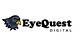 Eyequest Digital