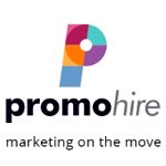 Promohire