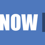NowComms logo