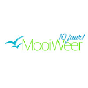 Mooiweer Events
