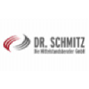 Dr. Schmitz - Die Mittelstandsberater Gmbh