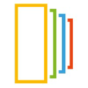 Dynamics Interim Solutions