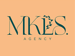MKLS AGENCY