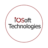 iOSoft Technologies