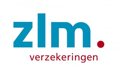 NAAMSBEKENDHEID VOOR ZLM VERZEKERINGEN - Media Planning
