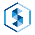 Simpat Tech - Custom Software Development Company logo
