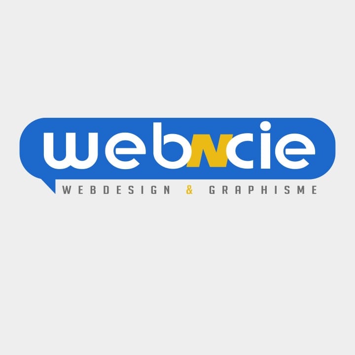 Webncie