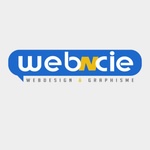 Webncie logo