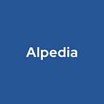 Alpedia