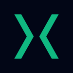 Meve Works logo