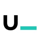 ubulando GmbH logo