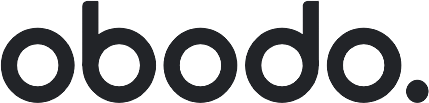 Obodo