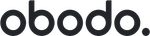 Obodo logo