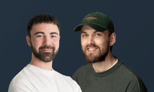 LinksasaService.com cover