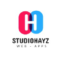 Studiohayz