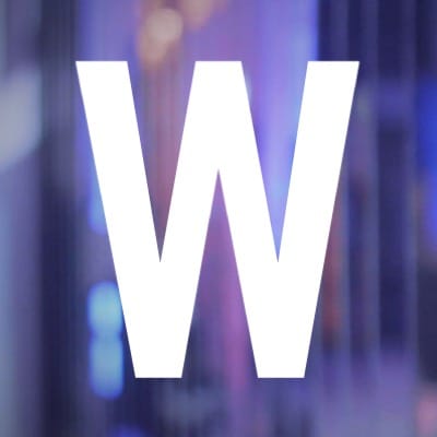 Wunderland Deutschland / Schweiz GmbH
