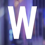 Wunderland Deutschland / Schweiz GmbH
