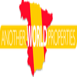 Another World Properties logo