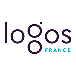 logos FRANCE