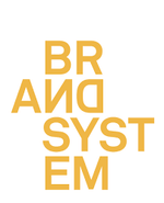 BrandSystem GmbH logo