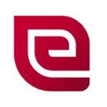 High Profile Events bv