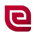 High Profile Events bv