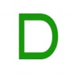 Demeter Interactive logo