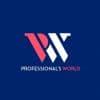 PROFASHIONAL GmbH logo