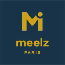 Agence Meelz Shopify Partner
