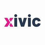 Xivic