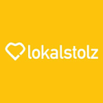 lokalstolz GmbH | Social Media, Content- und Digitalagentur