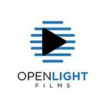 OpenLight Films