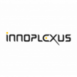Innoplexus logo