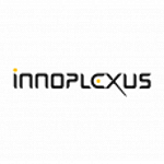 Innoplexus