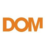 DOM Marketing