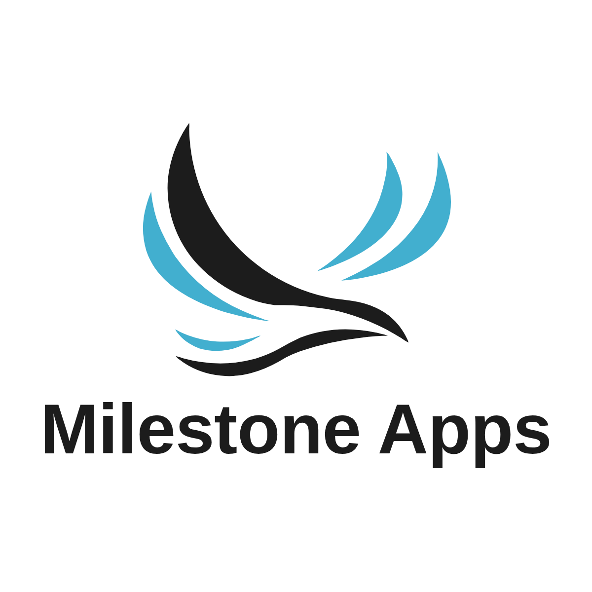 Milestone Apps