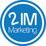 2im Marketing logo