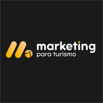 Marketing Para Turismo logo