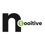 Ntooitive Digital