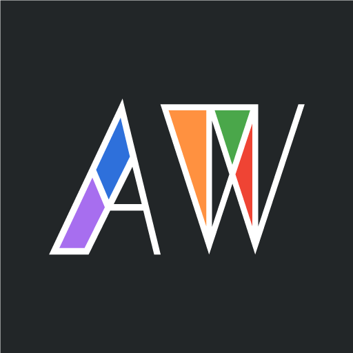 AzulWeb