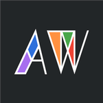AzulWeb