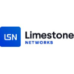 Limestone Networks - DFW1 Data Center logo