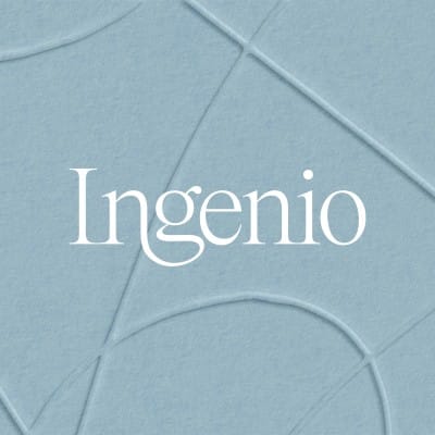 Ingenio mkt