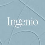 Ingenio mkt logo