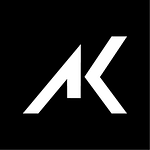 Klmnko.
