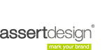 assertdesign Werbeagentur Starnberg logo