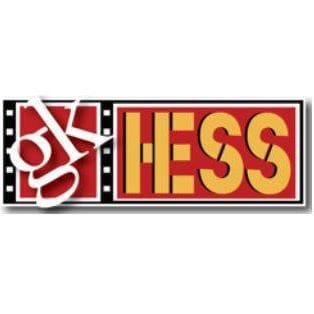 GK HESS & Co.