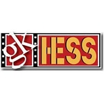 GK HESS & Co. logo