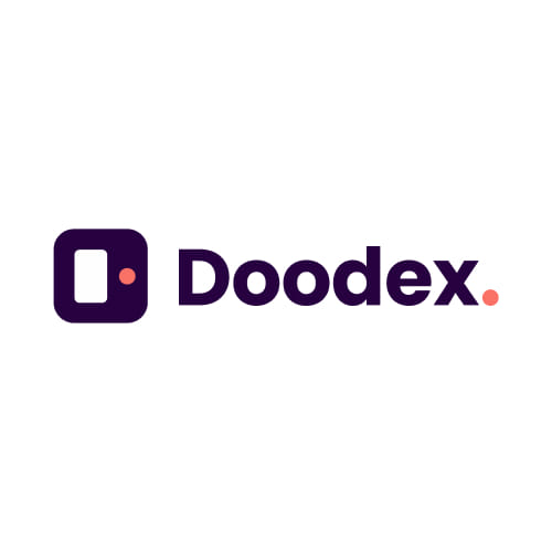 Doodex