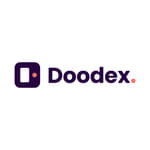 Doodex logo